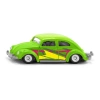 Siku Super: Seria 15 - VW Beetle Custom - zdjęcie