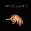 Tacy samotni, CD - zdjęcie