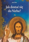 Jak dostać się do Nieba? - zdjęcie