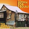 Lookin For Trouble, CD - zdjęcie