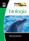 Trening przed maturą - Biologia. Strunowce - zdjęcie