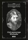 Cień ponurego Wschodu - zdjęcie