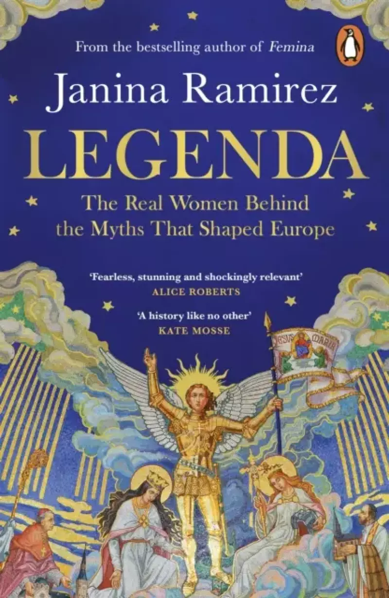 Legenda