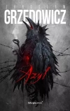 Azyl - zdjęcie