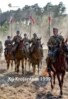 Ku Krojantom 1939 - zdjęcie