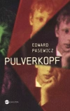 Pulverkopf - zdjęcie