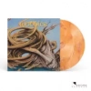 Hinterland LP MARBLED, Winyl - zdjęcie