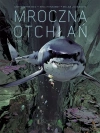Mroczna otchłań. Tom 1 - zdjęcie