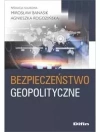 Bezpieczeństwo geopolityczne - zdjęcie
