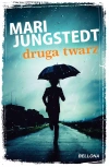 Druga twarz - zdjęcie