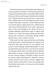 Męska depresja. Jak rozbić pancerz, zdjęcie 6