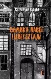 Bombka babci Zilbersztajn - zdjęcie