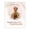 Błogosławiony Jerzy Popiełuszko - zdjęcie