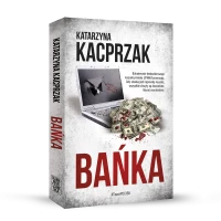 Bańka, zdjęcie 2