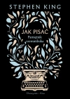 Jak pisać. Pamiętnik rzemieślnika - zdjęcie