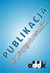 Prosta spółka akcyjna. Praktyczny poradnik z wzorami dokumentów (z suplementem elektronicznym) - zdjęcie
