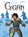 Cygan - zdjęcie