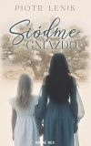 Siódme gniazdo - zdjęcie