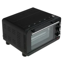 Piekarnik elektryczny 14L - Mini piekarnik, zdjęcie 10