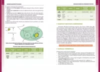 Vademecum matura - biologia, zdjęcie 2