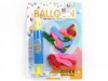 Balony z pompką BBL1584 - zdjęcie
