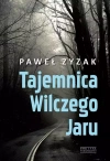 Tajemnica Wilczego Jaru - zdjęcie