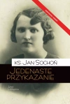Jedenaste przykazanie - zdjęcie