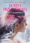 Dolina przebudzenia - zdjęcie