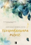 Niespodziewana miłość - zdjęcie