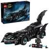 LEGO Batman™ Batmobil Batman Forever™ 76304 - zdjęcie
