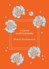 Bracia Karamazow - zdjęcie