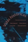Vidas históricas - zdjęcie