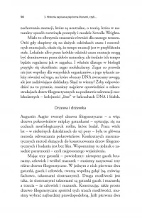 Jak powstało życie na Ziemi, zdjęcie 8