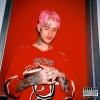 Hellboy LP, Winyl - zdjęcie