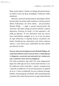 Męska depresja. Jak rozbić pancerz, zdjęcie 16