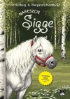 Nareszcie, Sigge - zdjęcie