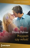 Przyjaźń czy miłość - zdjęcie