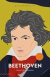 Beethoven - zdjęcie