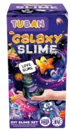 Zestaw DIY. Slime Galaxy - zdjęcie