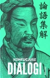 Konfucjusz dialogi - zdjęcie