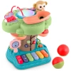 Zabawka edukacyjna drzewko z melodią Ricokids 781600 - zdjęcie