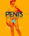 Penis, czyli o seksualności mężczyzn - zdjęcie