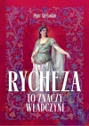 Rycheza - zdjęcie