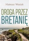 Droga przez Bretanię - zdjęcie