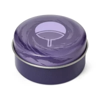 Balsam do ust Naruto w puszce, zdjęcie 12