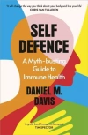 Self Defence wer. angielska - zdjęcie