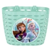 Koszyk Na Rower Frozen 2 - zdjęcie