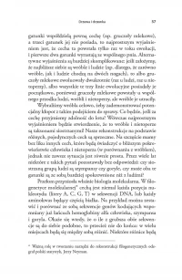 Jak powstało życie na Ziemi, zdjęcie 9