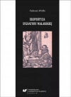 Ekspertyza sygnatury malarskiej - zdjęcie