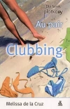 Au pair. Clubbing - zdjęcie